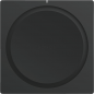 Preview: Sonos Amp 2x 125 Watt schwarz
