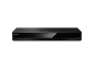 Preview: DP-UB824EGK Ultra HD Blu-ray Player