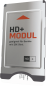 Preview: HD+ Modul inkl. HD+ Karte (6 Monate)