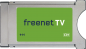 Preview: freenet TV CI+ Modul