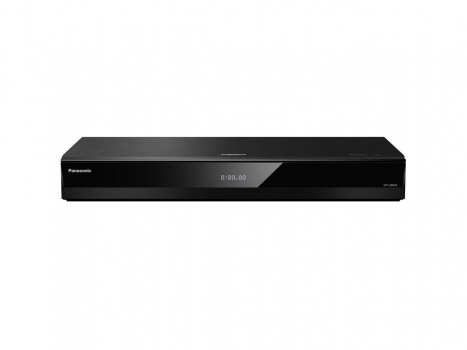 DP-UB824EGK Ultra HD Blu-ray Player