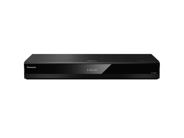 DP-UB824EGK Ultra HD Blu-ray Player